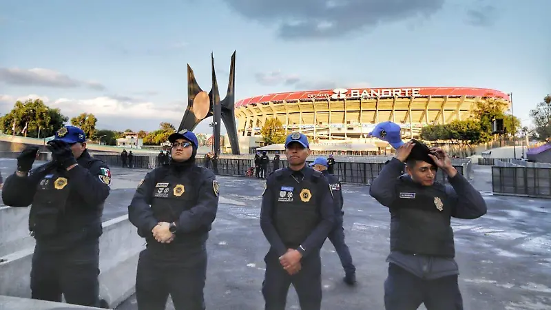 Estadio-Banorte-Seguridad